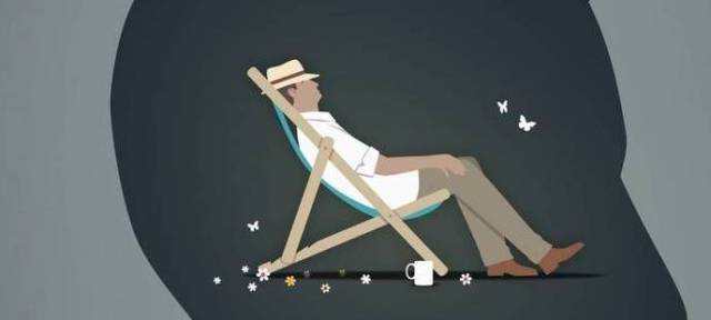 中年人的理财产品_稳健理财方式_中年理财