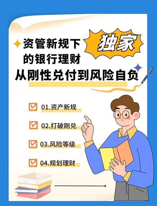 网络安全风险互联网理财_互联网理财产品风险提示不足_线上合理理财产品规划