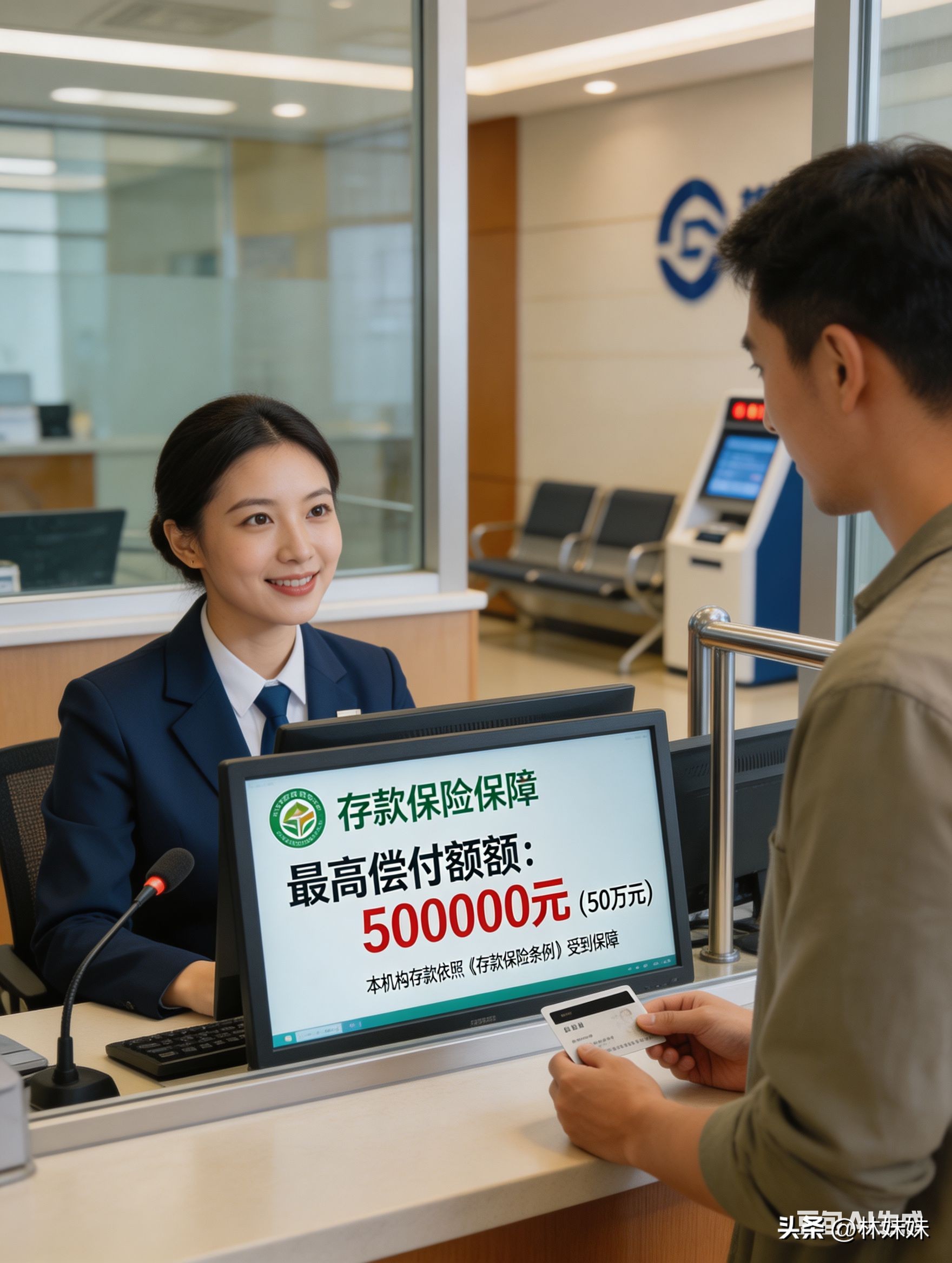 本息保障理财投资指南_安全理财思路_基金亏损