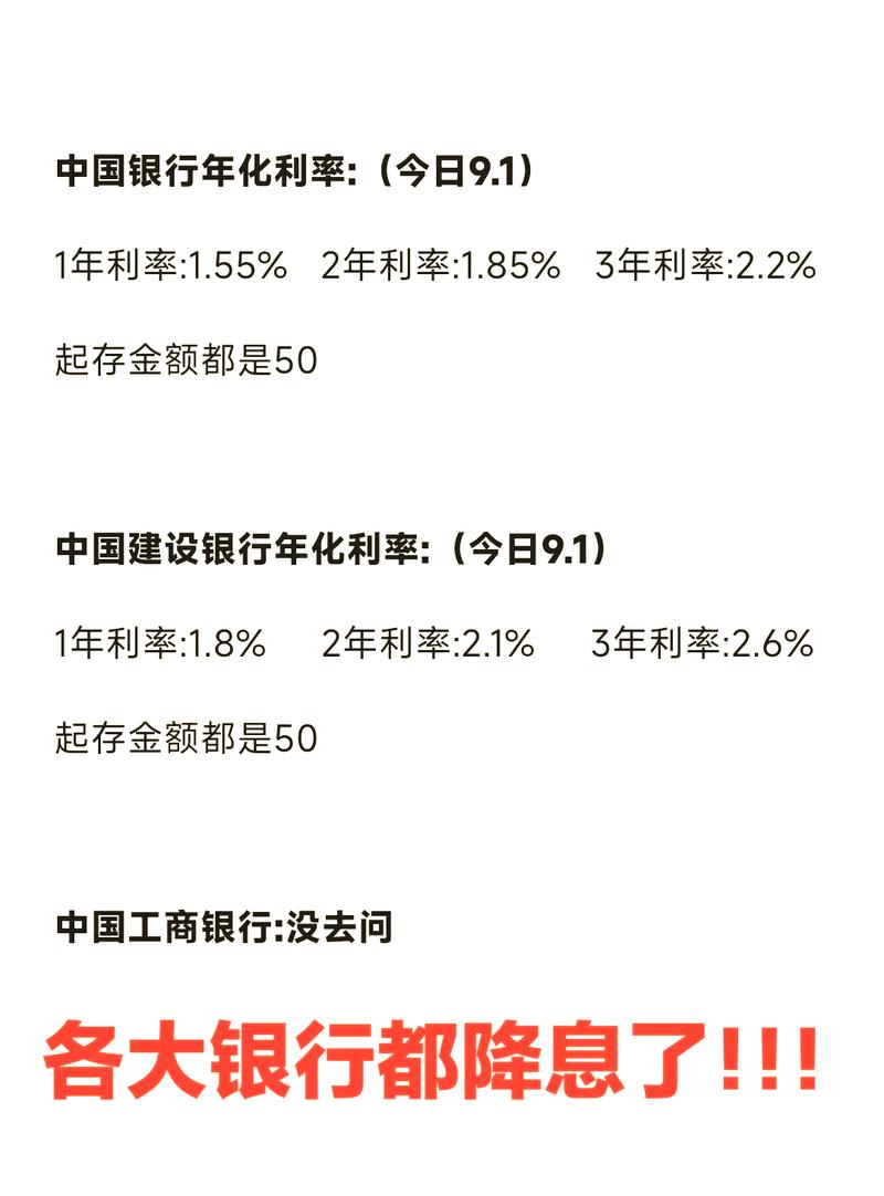 低风险理财工具对比_本息保障理财投资指南_国债逆回购VS定期存款