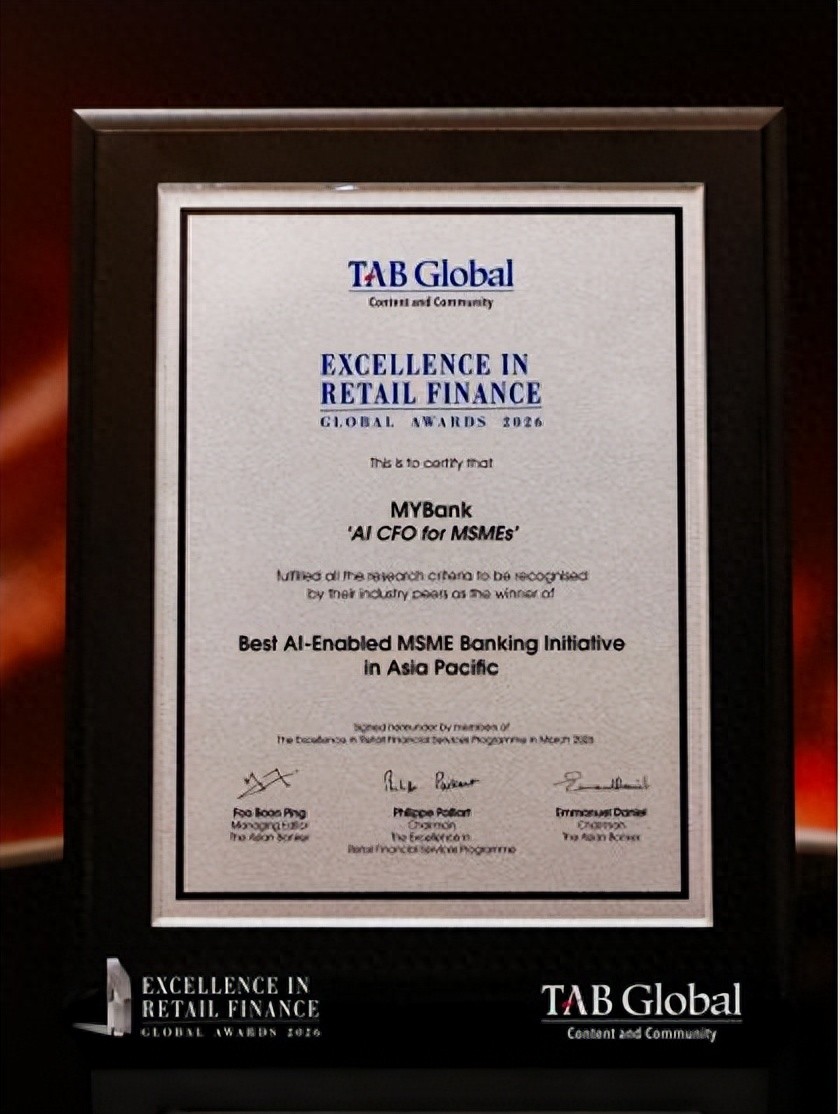 普通人求稳：5种本息安全的理财法