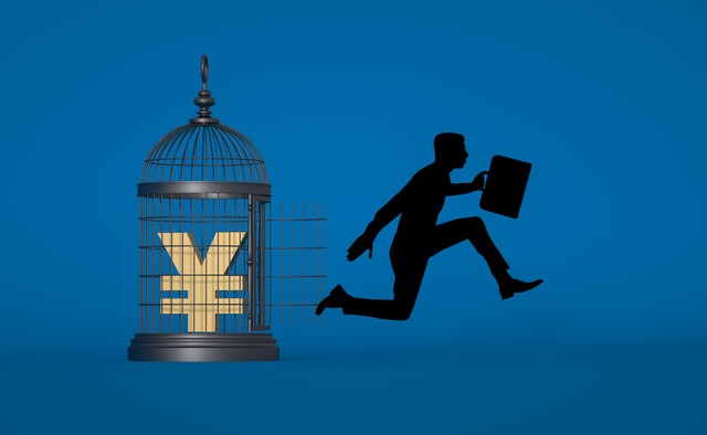 股东实缴到账即转出_公司注册资金与实际不符_抽逃出资法律认定