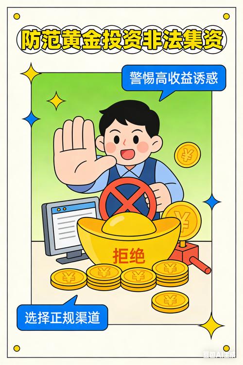 P2P配资平台暗藏风险，缺乏门槛限制早应受监管