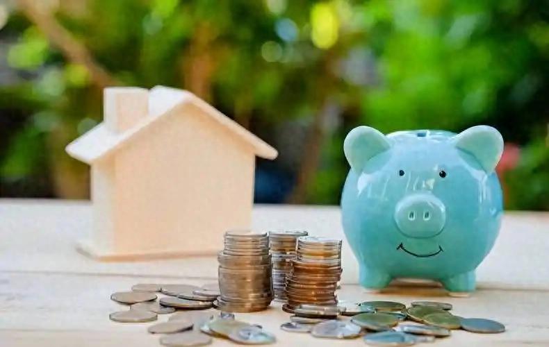 本息保障理财投资指南_银行稳妥产品选择_中老年人理财安全