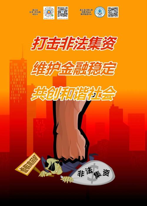 场外配资合同无效_最高人民法院场外配资规定_p2p配资平台