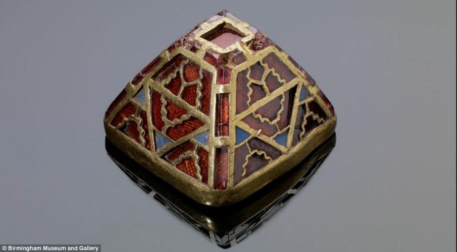 电子取证论坛 内存取证 云取证_电子取证论坛_电子取证论坛 技术议题 实际可操作性