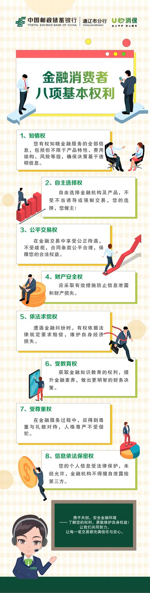 银行业金融机构是维护消费者合法_银行业金融机构消费者权益保护工作评价标准_银行业金融机构消费者权益保护工作考核评价办法