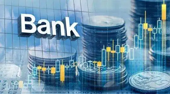 合资理财子规模分化，有的降五成有的涨八成