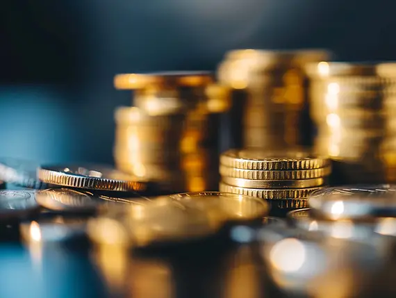 公司上市后股权升变现_现金分红与市值变化_A股分红制度