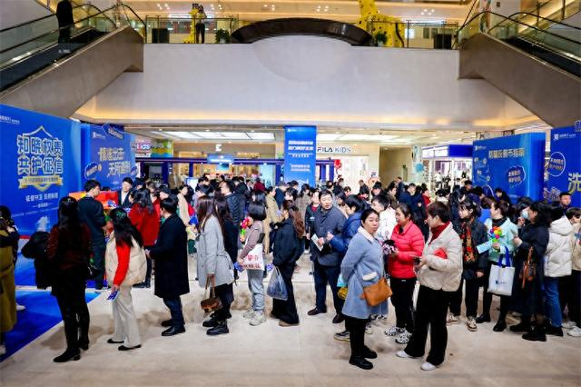 湖南金融监管局开展活动，聚焦金融机构维护消费者合法权益