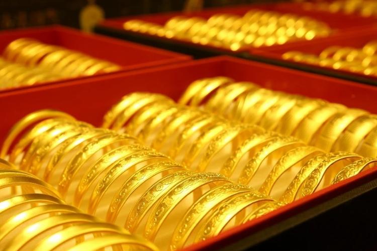 黄金佳理财产品怎么样？适合哪些投资者