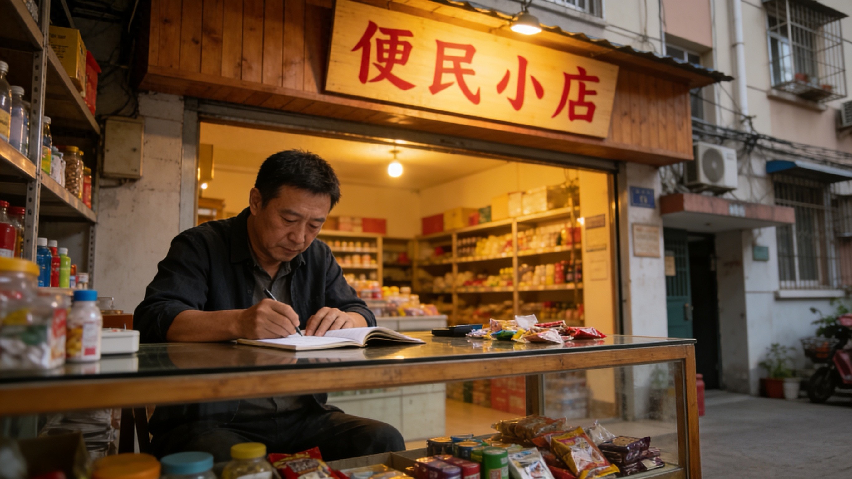 公司到底值多少钱？看未来能赚多少的6步估算法