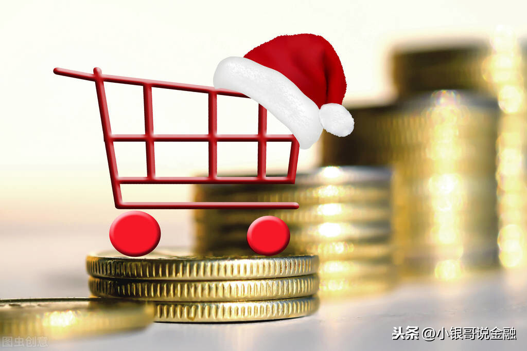 如何识别银行存款理财保险_什么是保险理财_银行存款理财保险区别