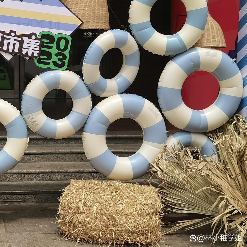 大橡塑5月股价大涨原因_大橡塑股票5月份16元_大橡塑16元股价分析