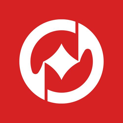 国元证券开户时间_国元证券app官方介绍_国元点金APP指纹面纹登录教程