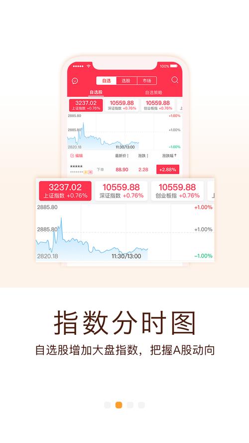 国元证券开户时间_国元点金APP指纹面纹登录教程_国元证券app官方介绍