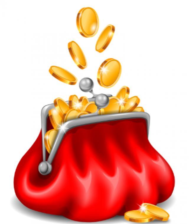 18家理财公司去年盈利排名：招行规模第一、农行净利润榜首