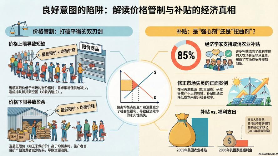 高溢价并购案业绩承诺风险_对赌协议业绩承诺落空案例分析_企业并购估价的基本方法