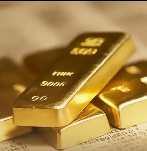 并购估价先看心理：第一口价定谈判地盘