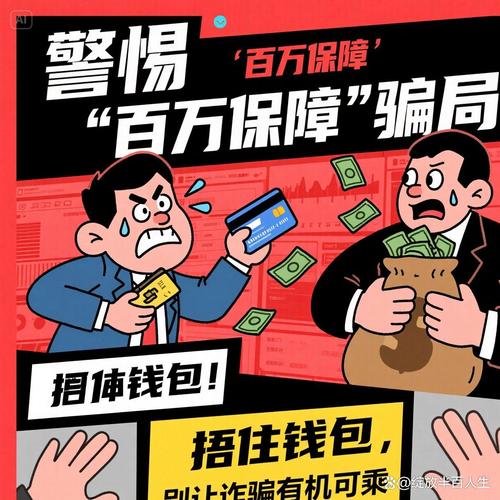 保险销售人员推荐非法集资理财产品_投保人投诉保险公司理财产品被基金公司挪用_什么是保险理财