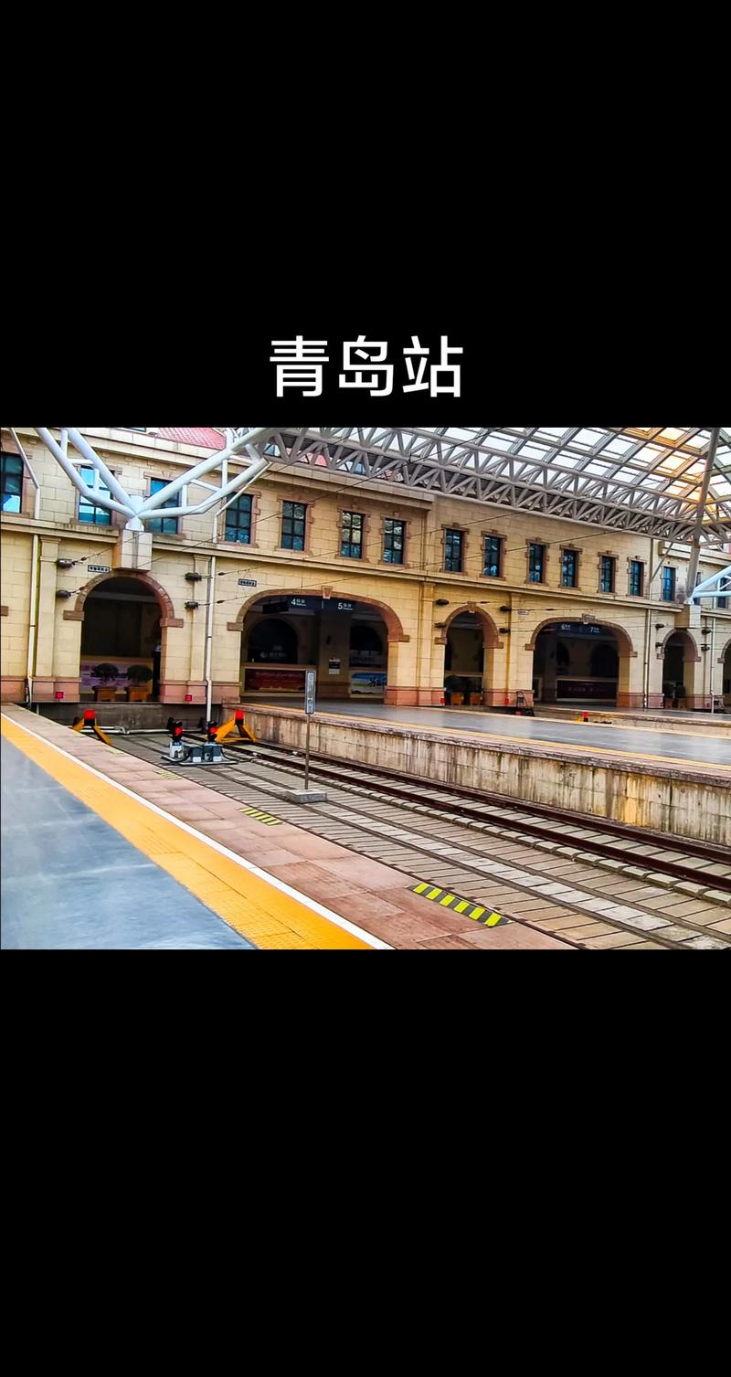 胶济铁路电气化工程优势_电气化区段,尽头线_胶济铁路电气化工程进度