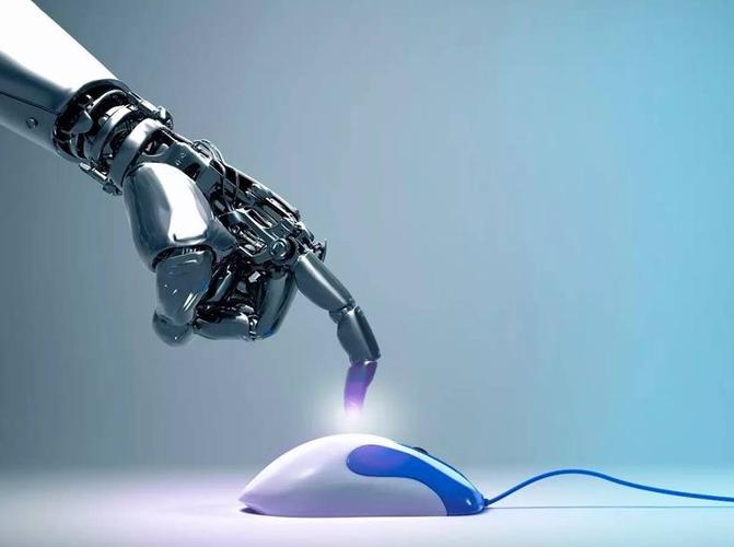 外汇刷佣金ea_OANDA外汇平台适合新手_盈透外汇交易评价