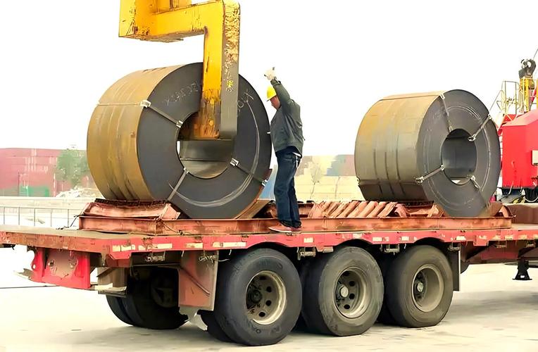 钢铁期货投资机会_螺纹钢期货市场分析_钢铁期货