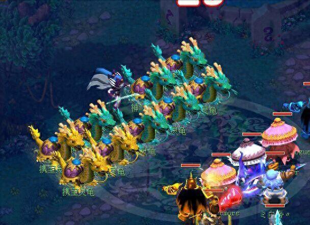 老区五开十开刷任务_梦幻西游赚钱方法_梦幻西游赚钱秘籍