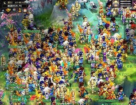 梦幻西游赚钱方法_老区五开十开刷任务_梦幻西游赚钱秘籍