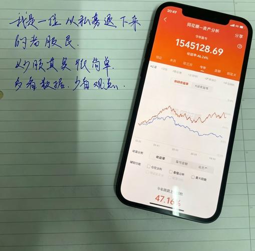 同花顺的早盘选股宝有用吗_同花顺早盘选股宝抓涨停概率_同花顺早盘选股宝选股逻辑