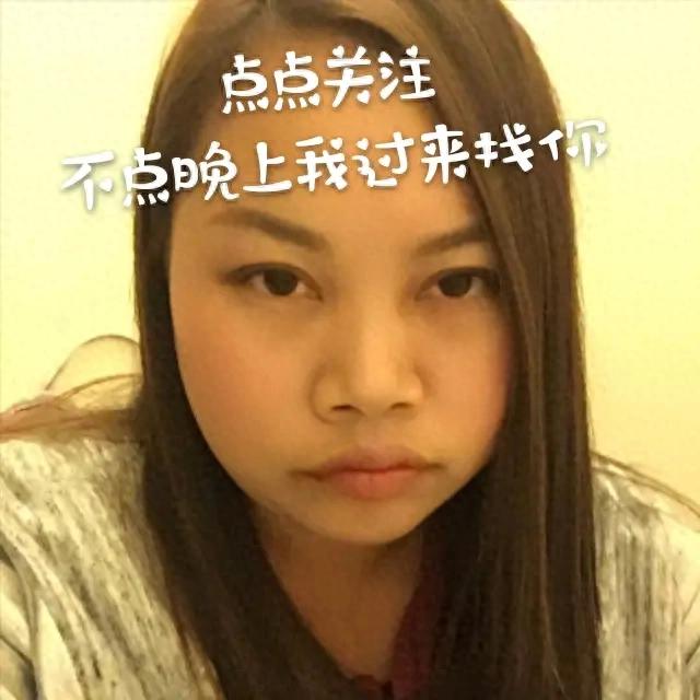 梦幻西游赚钱秘籍_日常赚钱方法_师门任务赚钱