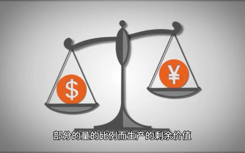 超额剩余价值和相对剩余价值的关系_相对剩余价值生产与超额剩余价值生产的关系_绝对剩余价值生产与相对剩余价值生产的关系