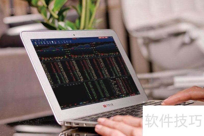 市价委托与限价委托区别_市价委托适用场景_股票限价委托,