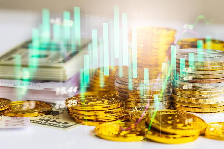 市价委托与限价委托区别_股票限价委托,_市价委托适用场景