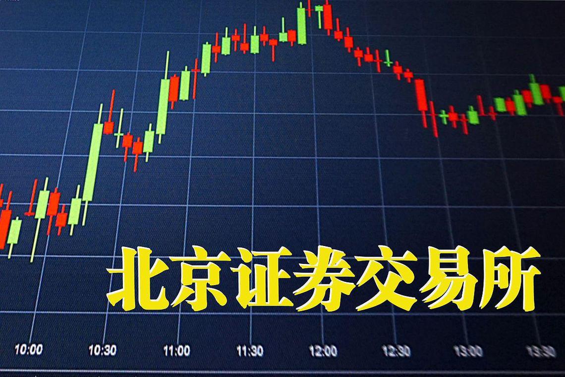 股票限价委托,_北交所交易规则修订 盘后固定价格交易安排 无价格涨跌幅限制股票大宗交易价格范围