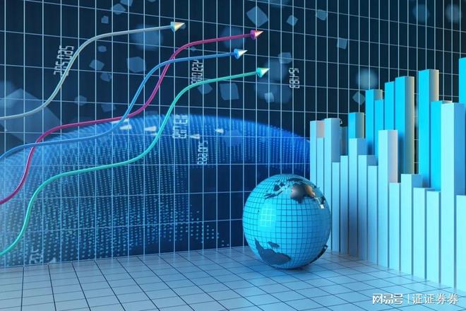 智能条件单_股市自动化交易_股票限价委托,