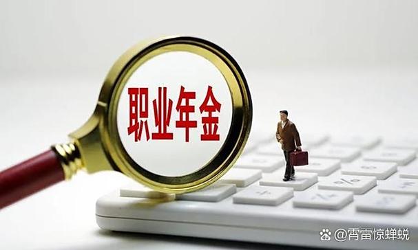 规避销售误导购买保险_河北银行理财产品可靠吗_银行代理保险投诉