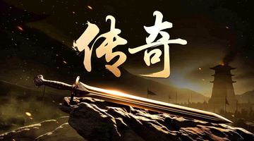 股票大宗交易怎么操作？看懂门槛和规则