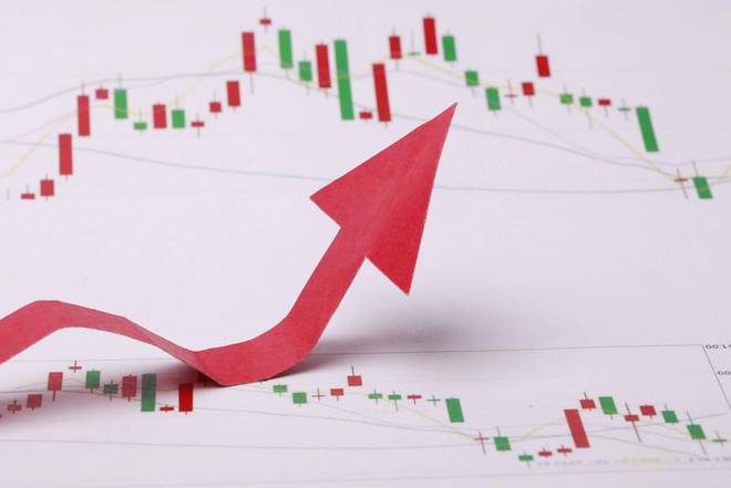 股票限价委托为什么没成交？交易规则和避坑技巧