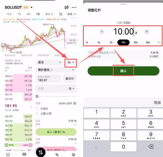 股票挂单技巧_股票限价委托,_A股交易规则