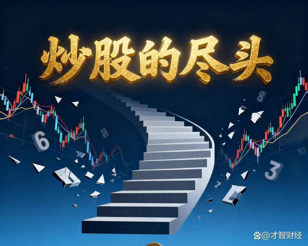 冷静乐观投资态度_股票投资心态_炒股——心态很重要