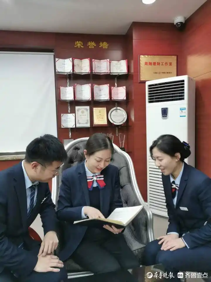 全民理财时代，银行理财告别保本，新净值产品成新宠