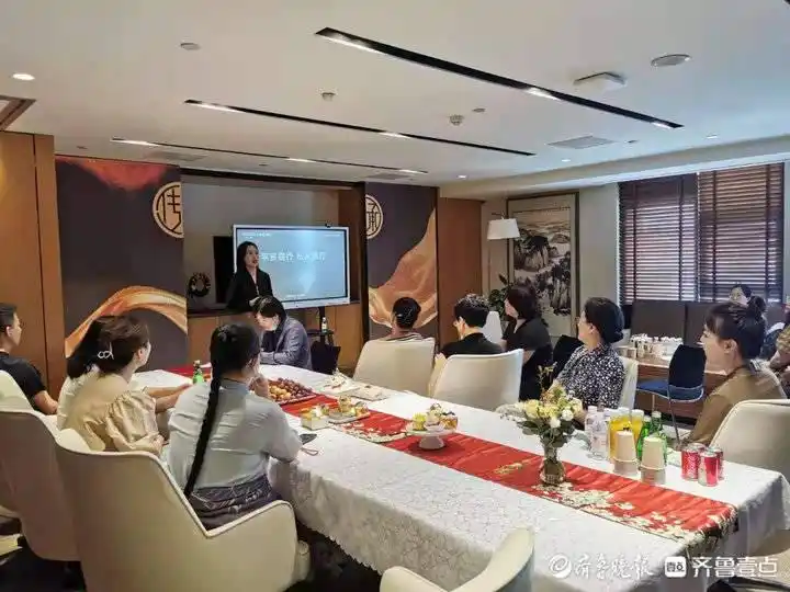 银行理财净值化转型_资管新规下理财产品选择_河北银行理财产品可靠吗