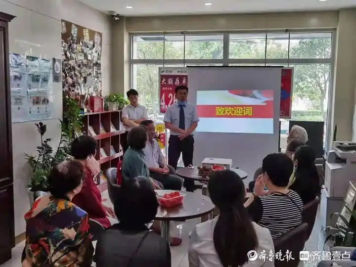 河北银行理财产品可靠吗_资管新规下理财产品选择_银行理财净值化转型