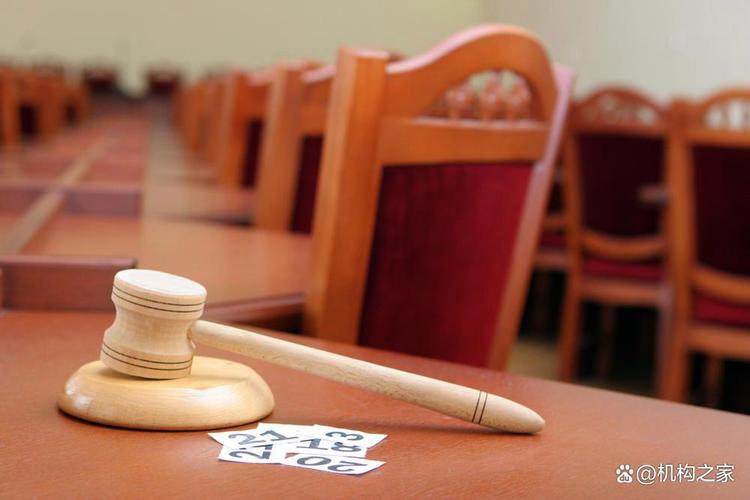 河北省上市银行现状_河北银行发展分析_河北银行理财产品可靠吗