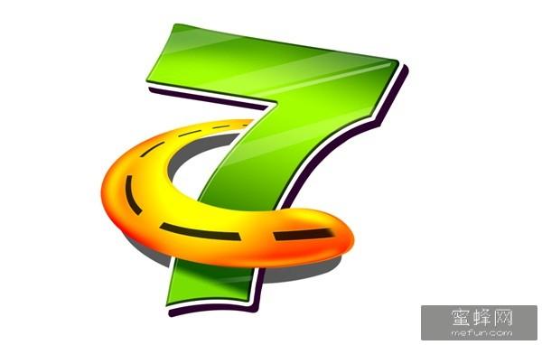 金利科技什么时候复牌_金利科技停牌原因_金利科技复牌时间影响因素