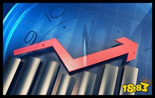 股票限价委托必看：A股交易时段与操作节奏全解析