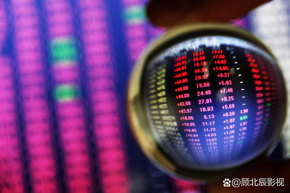 集合竞价连续竞价规则_股票限价委托,_A股交易时间规则