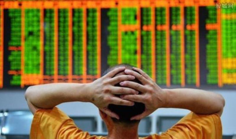 赵天佑 期货：上市公司高管如何用期货防风险