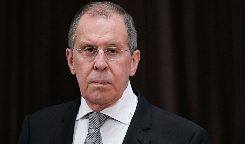 上市公司期货套期保值_期货市场服务实体经济_赵天佑 期货